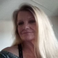 Sherry OMalley