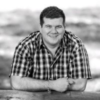 Andre Botha