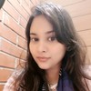 Monalisa Mondal