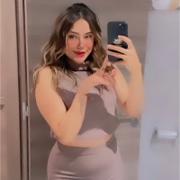 Fatemzehra Adnane