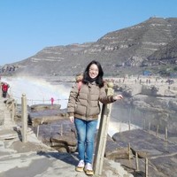张晶莹