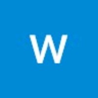 Wrg Roque