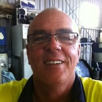 Euan Stevens