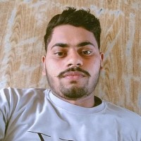 Shivkaran Yadav
