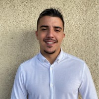 Hugo Semis