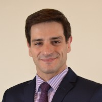 Manuel Fombuena