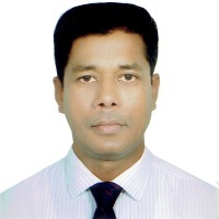 shimul chowdhury