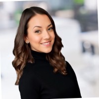 Megan Mccaughey