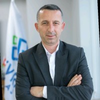 Mesut Yavuz