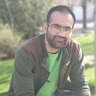 Mohammad Hossein Haji Naseri