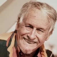 Michael Hargett, PMgr