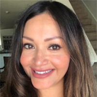 Laura Sechrist