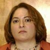 Irene Dris, Ph.D.