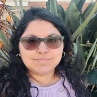 Nancy Sanchez