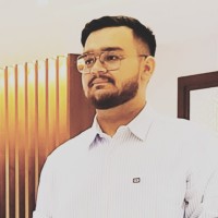 Rishit Mahajan
