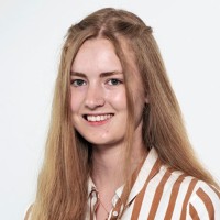 Celina Timmer