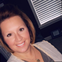 April Michelle Becker