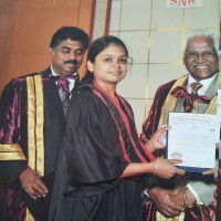 Saranya Gunasekar