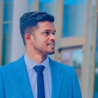 MOHAMED SHABEEB NALLATTU THODIKA