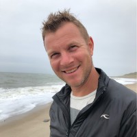 Kenneth Ryttersgaard