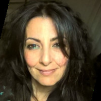 Aghela Glytsi
