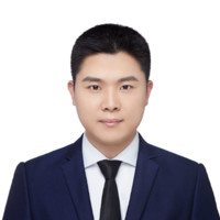 Zeyu Xia