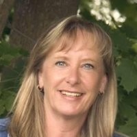 Deb Hendrickson