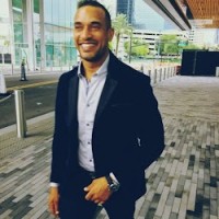 Omar Lil' Shawn Vazquez