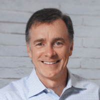 Rick Burmeister