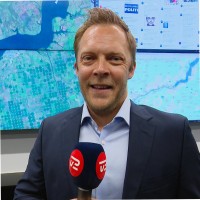 Hans-Henrik Busk Stie