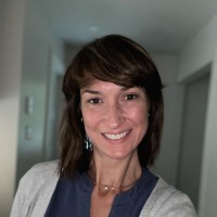 Annie Langlois