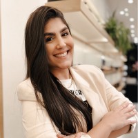Ana Carolina Aires
