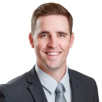 Mitchell Hay, Cfp®, Chfc®