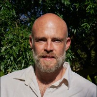 Matthew Purkis