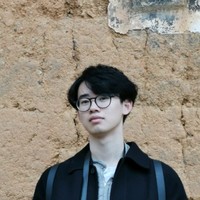 Neil Hu