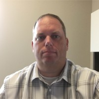 Jonathan Levy, Cpa, Cga