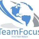 TeamFocus Corporate LLP