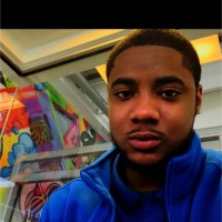Dangelo Williams