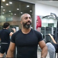Rawad Mansour