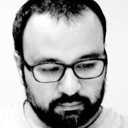 Seref Kocaman