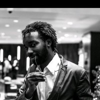 Emanuel Turner