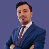 Gabriel Pesántez Izquierdo