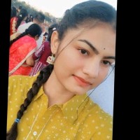 SUSMITA KUMARI