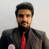 Yash Sharma