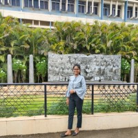 Shivani Yadav