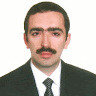 MEHMET DARI
