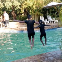 SIVANAGIREDDY TALLAPUREDDY