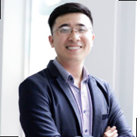 Khoa Dang HUYNH