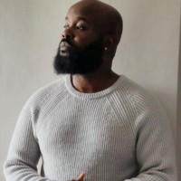 Christopher Lemba