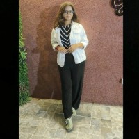 Harshika Surti